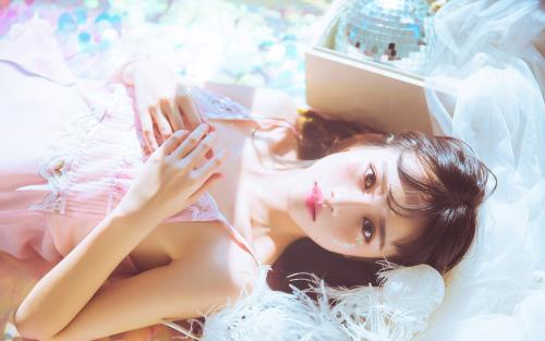 什么星座的女生最好追 遇到了就赶快行动 什么星座的女生最好追 遇到了就赶快行动第2张